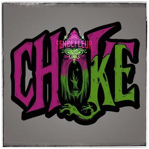 CHOKE