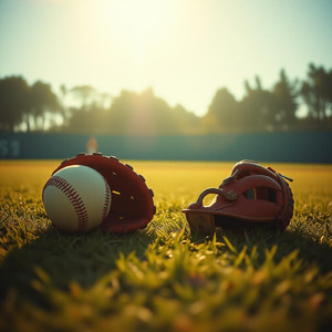 背負ったままで