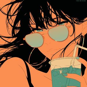 城市心跳節拍 (City Heartbeat Tempo)