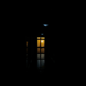 路