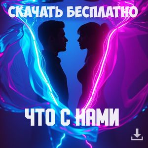 Что с нами