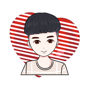 残留的温热（伴奏）