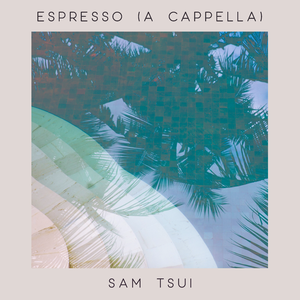 Espresso - A Cappella