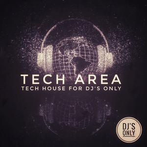 Reflective Buttocks (Tech Btz Mix)