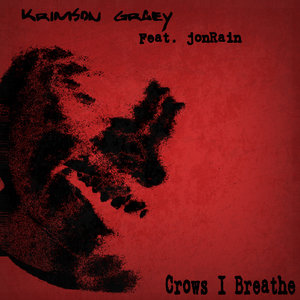 Crows I Breathe
