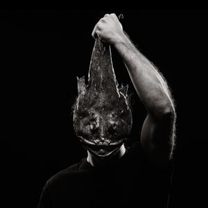 Engrunes (Instrumental)