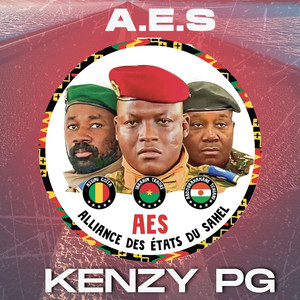 AES