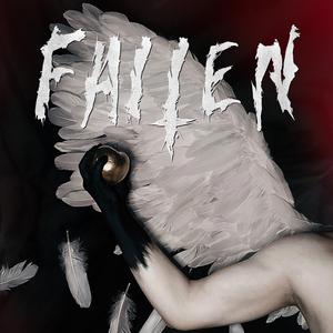 Fallen