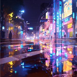 フレームアウトした約束