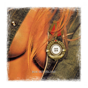 Šta Bi Dao Da Si Na Mom Mjestu