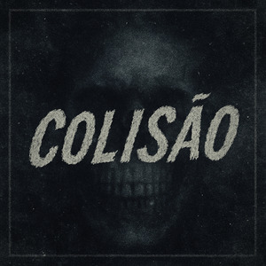 Colisão