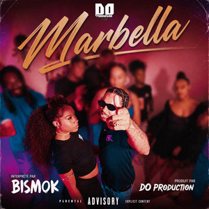 Marbella