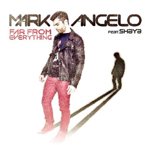 Far From Everything (Rivaz Radio Edit)