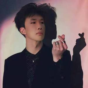 勿忘你（壮语）