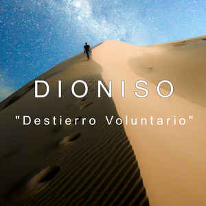 Destierro Voluntario
