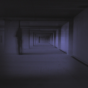 ghost - midnight edit