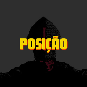Posição