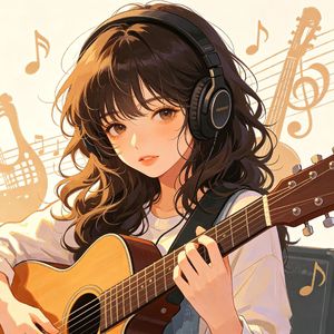 归家