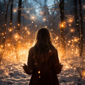 Ночные разговоры