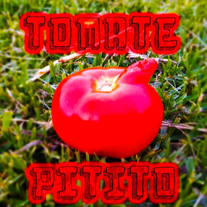 TOMATE PITITO