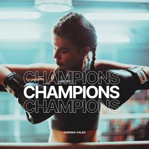 Champions