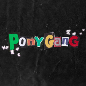 云朵防晒霜(Prod.KooEye)