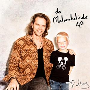 Bel 112 (feat. Fardoe)