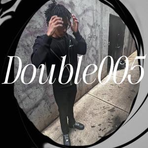 Double005