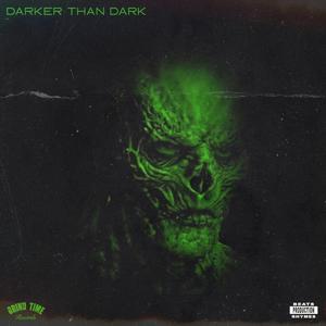 Darker Than Dark (feat. Maverick Magadino)