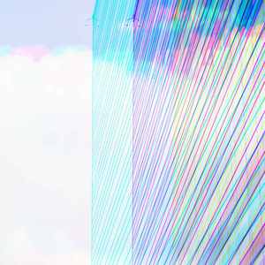 柔和的梦想时刻