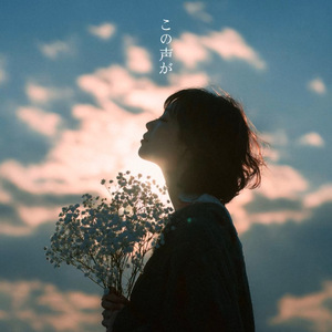 この声が