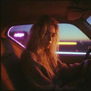 Afterglow