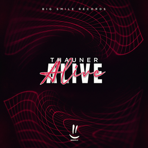 Alive