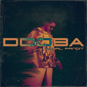 Dooba