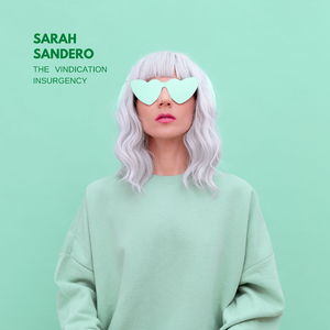 The Vindication Insurgency