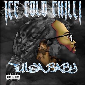 Overflow Bank Account