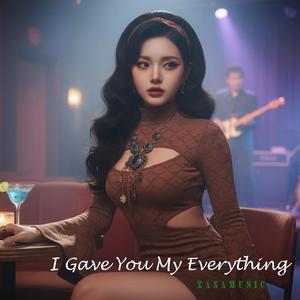 Falling Apart in True Motion