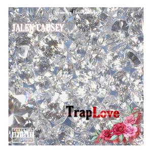 TrapLove (feat. Mr2Fly Cash & Pico Stacks)
