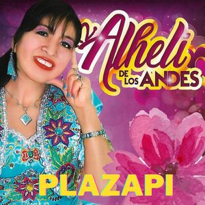Cielos