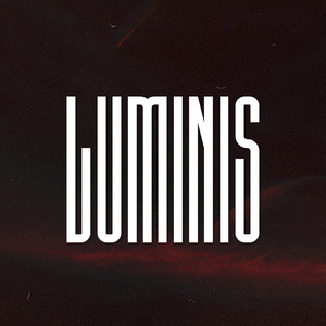 Luminis (Sped Up)