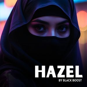 Hazel