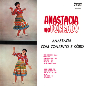 Conselho da umbigada