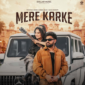 Mere Karke