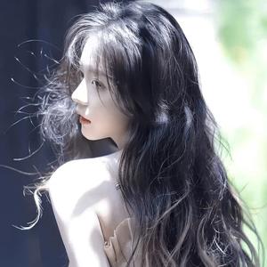 【开不了口.热曲推荐】