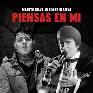 Piensas en Mi