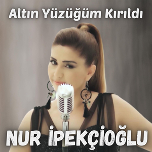 Kara Duta Yaslandım (Akustik)