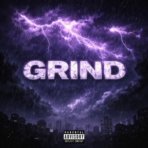 Grind