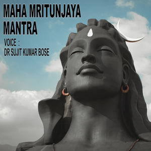 Maha Mritunjaya Mantra