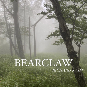 Bearclaw