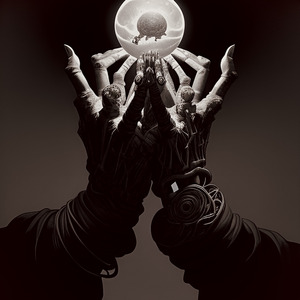 Hïdë Më Frøm Thë Łïght